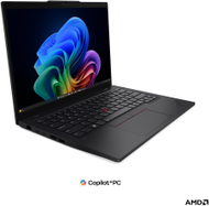 Laptop Lenovo ThinkPad L14 Gen 7, 14", Ryzen AI 5 430, 24GB RAM, 512GB SSD