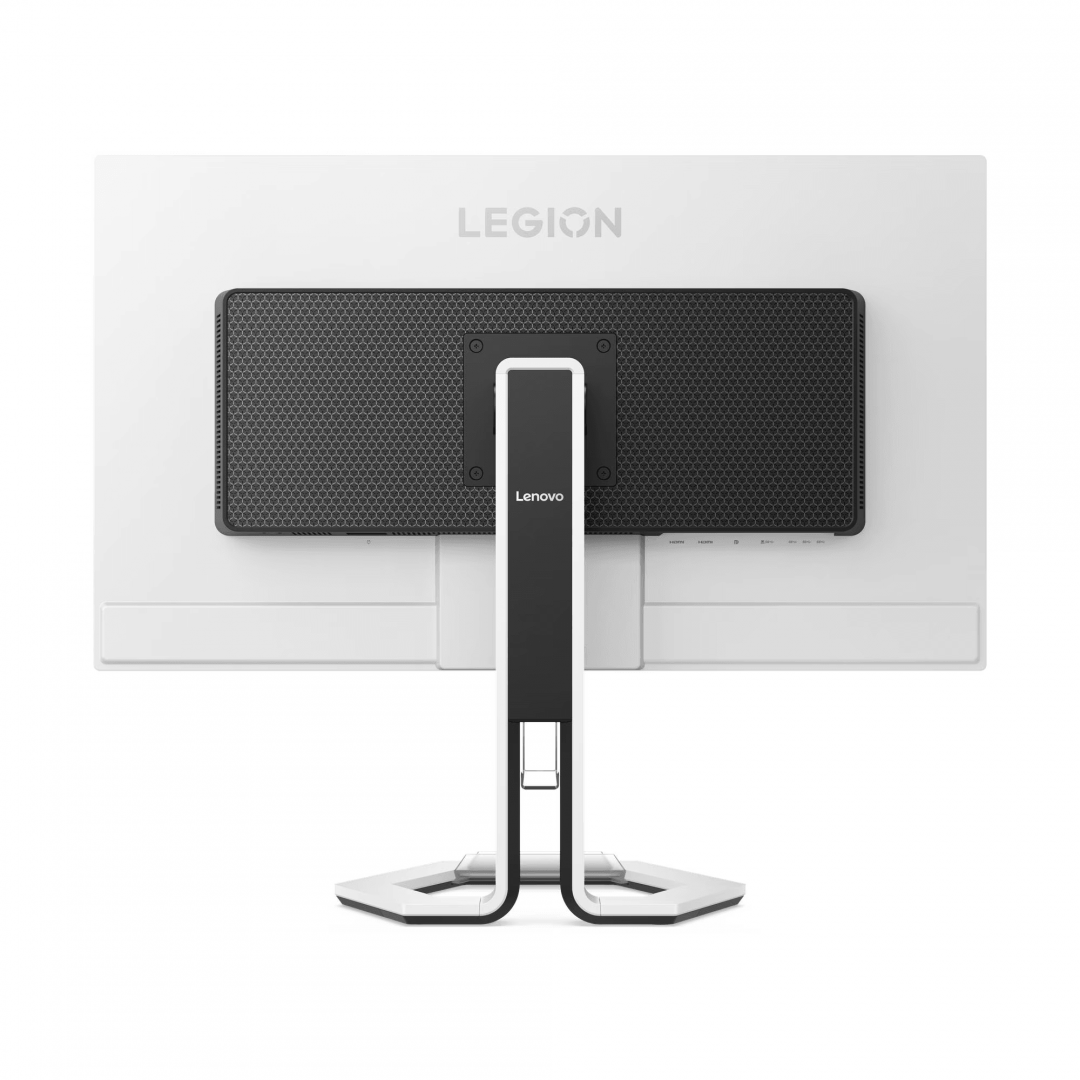 Monitor gaming Lenovo Legion Pro 32UD-10, 31.5", UHD, OLED, i zi