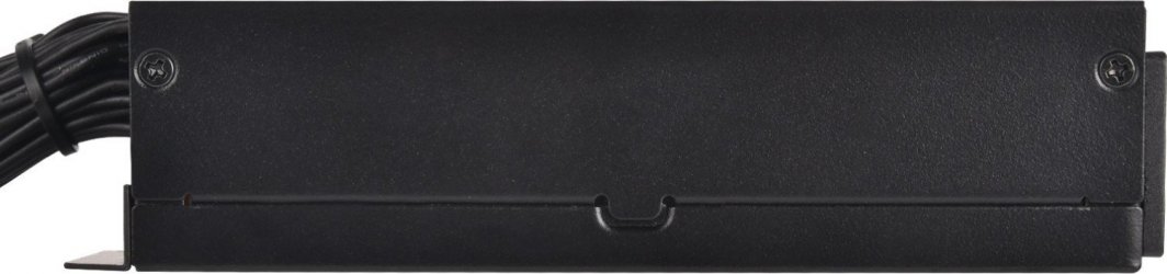 Burim energjie SilverStone FX600 Platinum SST-FX600-PT Inny, 600W