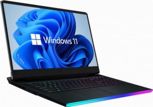 Laptop MSI Raider GE76 12UE-871, 17.3", i9-12900HK, 32GB RAM, 1TB SSD, NVIDIA GeForce RTX 3060