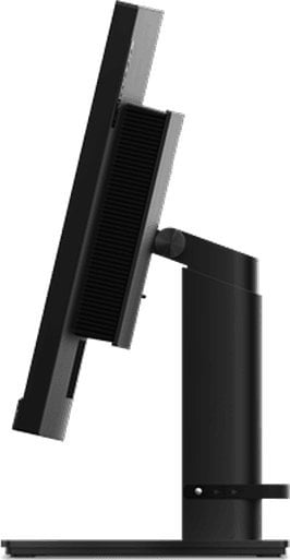 Monitor Lenovo ThinkVision P34w-20, 34.14", 3440 x 1440 (UWQHD), 60Hz, i zi