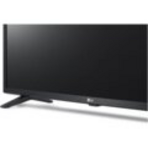 Televizor LG 32LQ63006LA, 32" (80cm), Full HD, i zi
