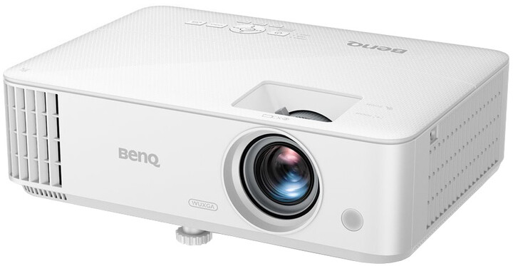 Projektor BenQ MU613