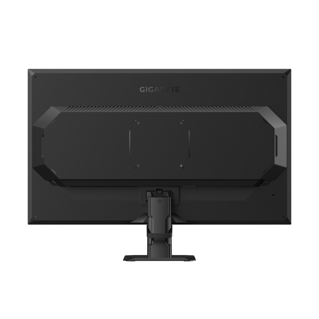 GIGABYTE GS27FA монитор, 27'', Full HD LED, 180Hz, црн