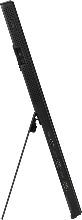 Monitor ASUS ProArt PA148CTV - LED, 14", FHD, i	zi