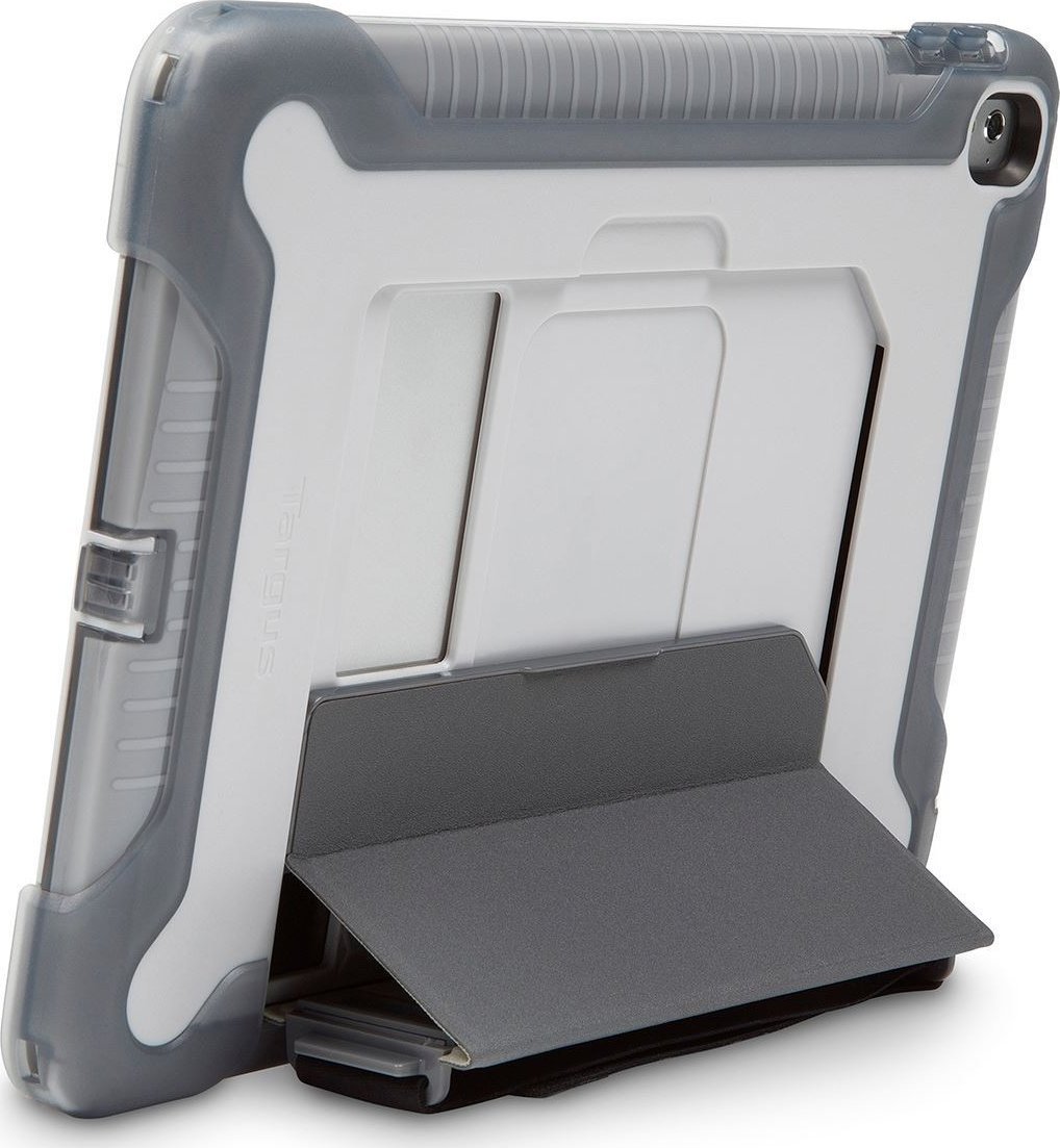 Rrip dore për tablet Targus THA100GLZ, neopren, i zi