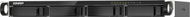 Server NAS QNAP TS-435XeU-4G, 4 slote, 4GB DDR4, rack