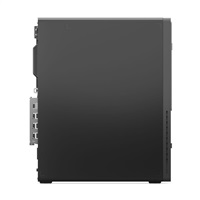 Kompjuter desktop Lenovo ThinkCentre Neo 30s Gen 5, Intel Core i7 13620H, 16GB RAM, i zi