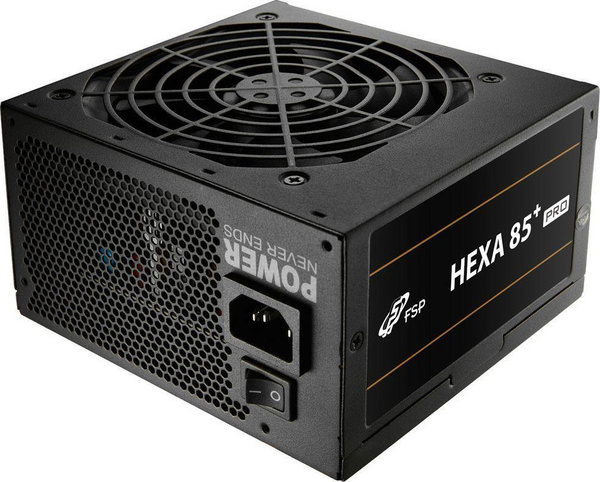 Burim energjie FSP/Forton, 450 W