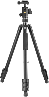 Tripod Vanguard Vesta GO 264AB, metal, i zi