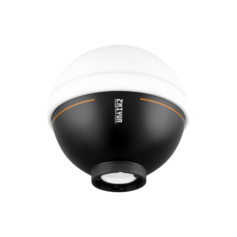 Zhiyun MOLUS G60 Bi-Color Pocket