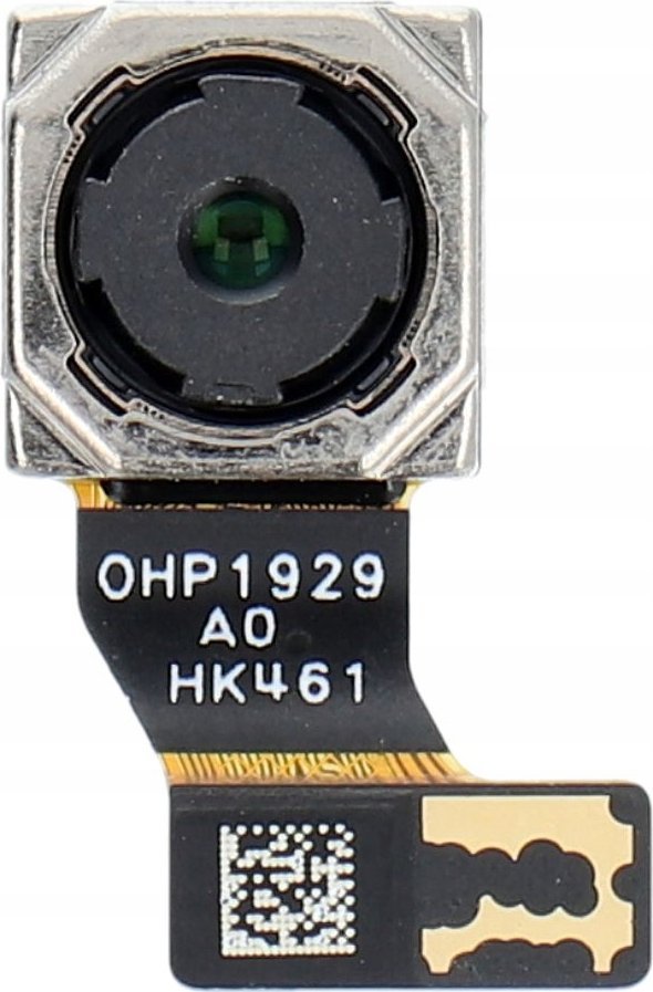 Shirit lidhës për telefon Xiaomi Redmi 8A, për kamerë të pasme