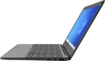 Laptop UMAX VisionBook N12R, 11.6", Intel Celeron, i zi