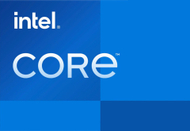 Procesor Intel Core Ultra 5 Desktop 245KF