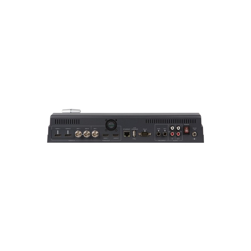 DataVideo 4 Channel  Video Mixer