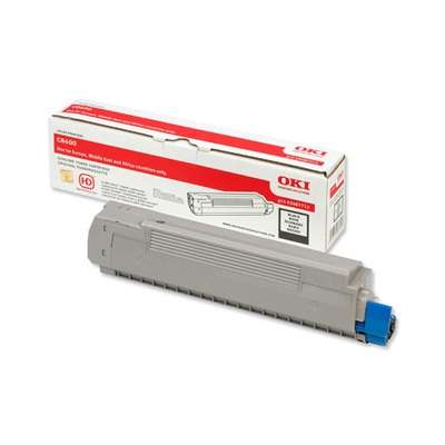 Toner OKI B401/MB441/MB451/MB451w, i zi
