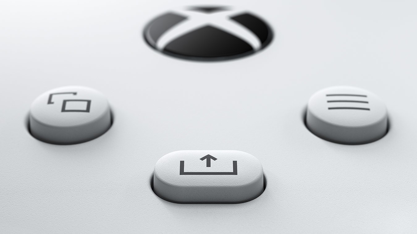 Kontroller Microsoft Xbox Robot White, pa kabllo, i bardhë