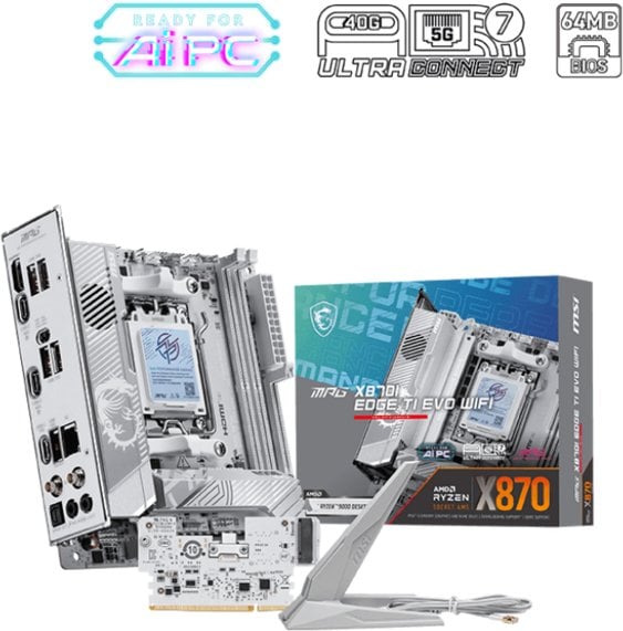 Product Picture