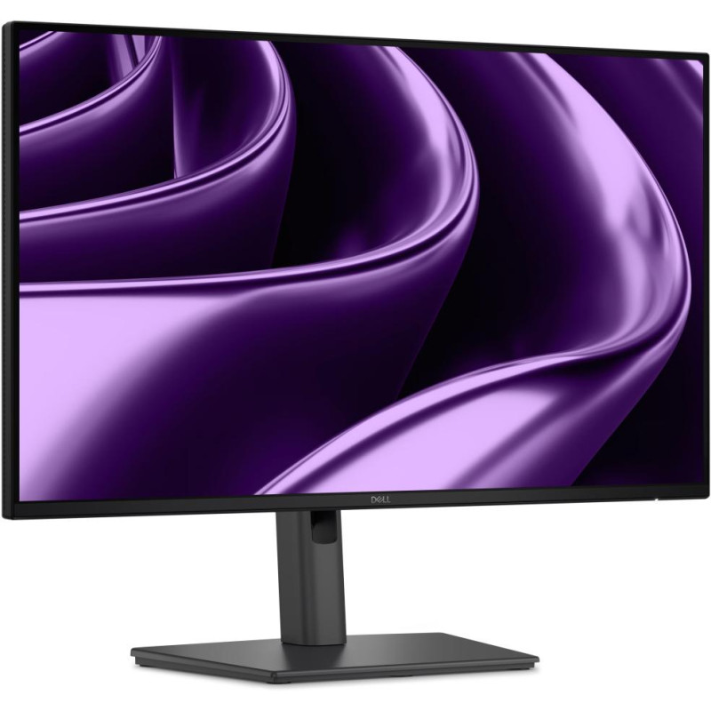 Monitor Dell Pro P2426HE, 24", Full HD, 120Hz, i zi