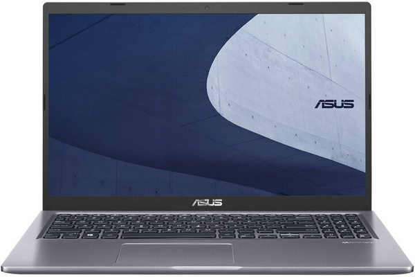 [OUTLET] Laptop ASUS P1512CEA (11th Gen Intel), 15.6", Intel Core i5, 8GB RAM, 512GB SSD, Intel Iris Xe Graphics, i hirtë