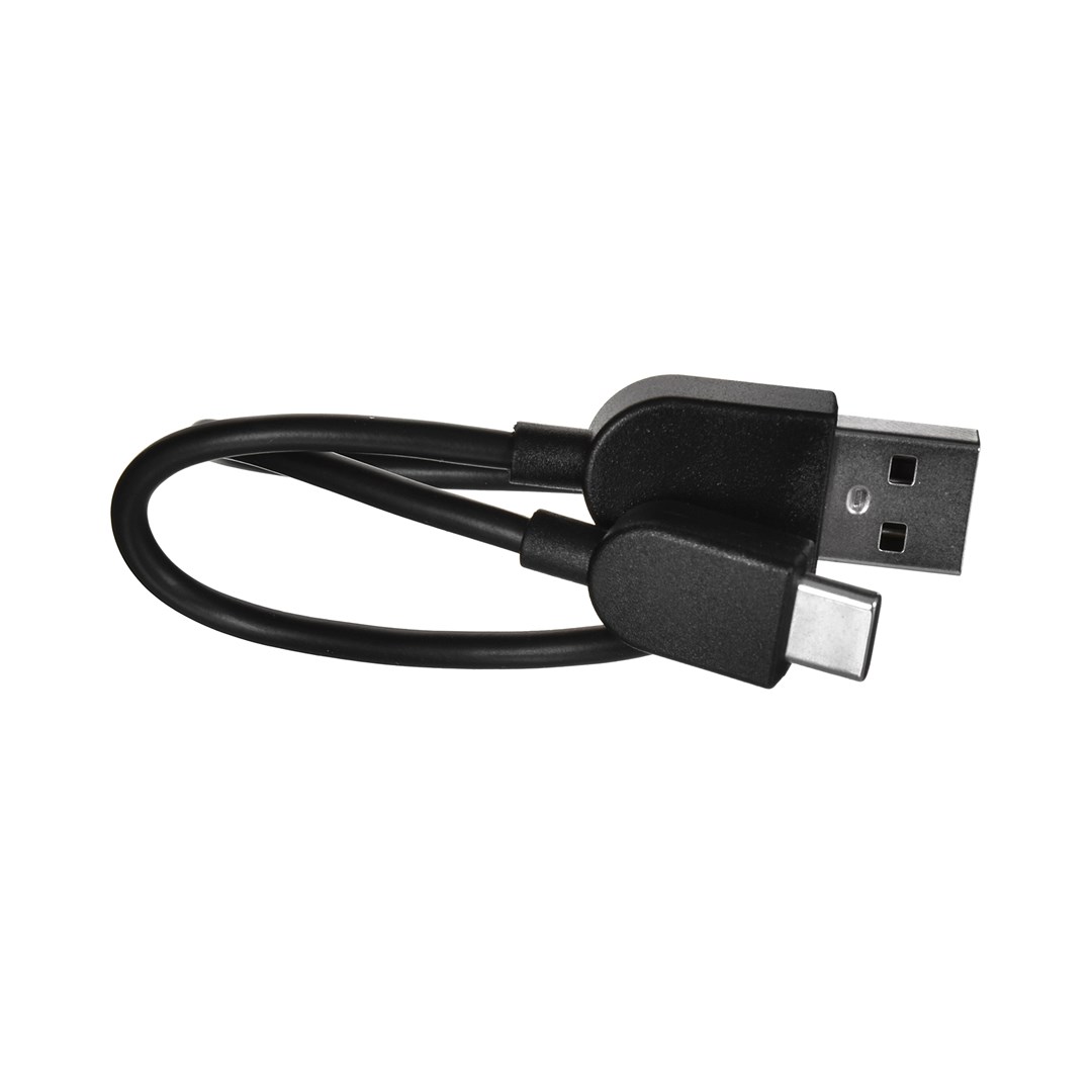[OUTLET] Dëgjuese JVC HA-A3T, Wireless, të zeza