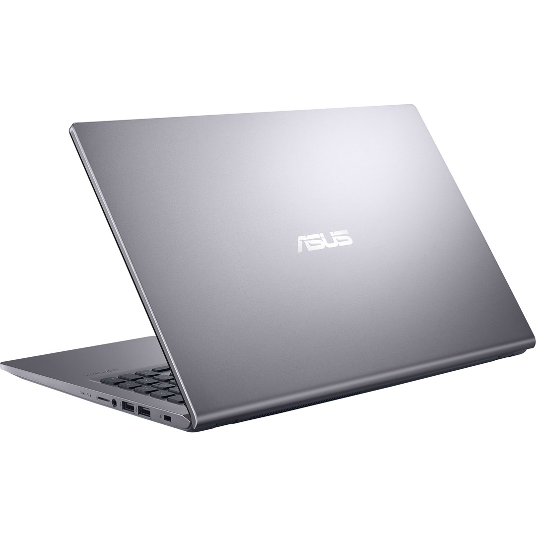 Laptop ASUS X515EA-BQ2602, 15.6", Intel Core i5, 8GB RAM, 256GB SSD, i hirtë