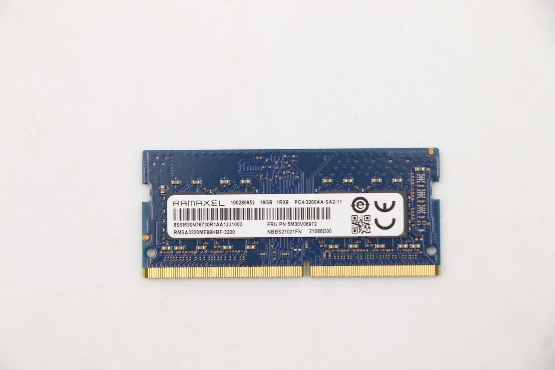 Product Picture