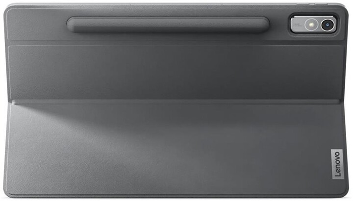 [OUTLET] Këllëf me tastierë Lenovo për tablet Lenovo TAB P11 PRO 2nd Gen