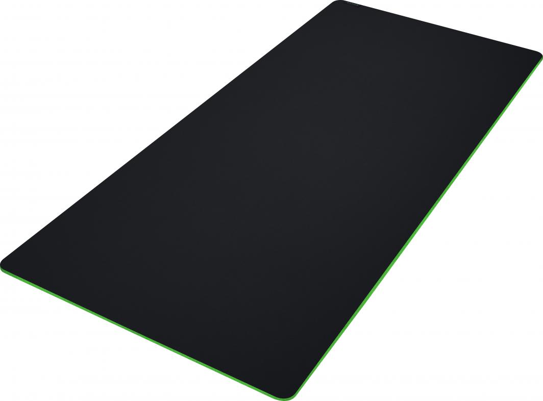 Mauspad Razer Gigantus V2 (RZ02-03330500-R3M1), XXXL, i zi