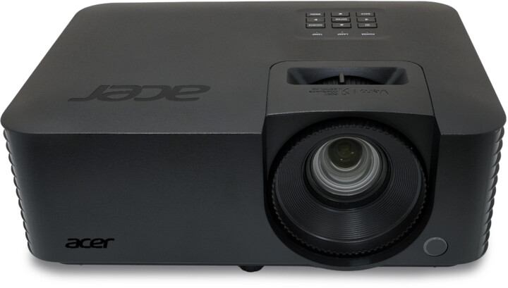 Projektor Acer VERO XL2220, i zi