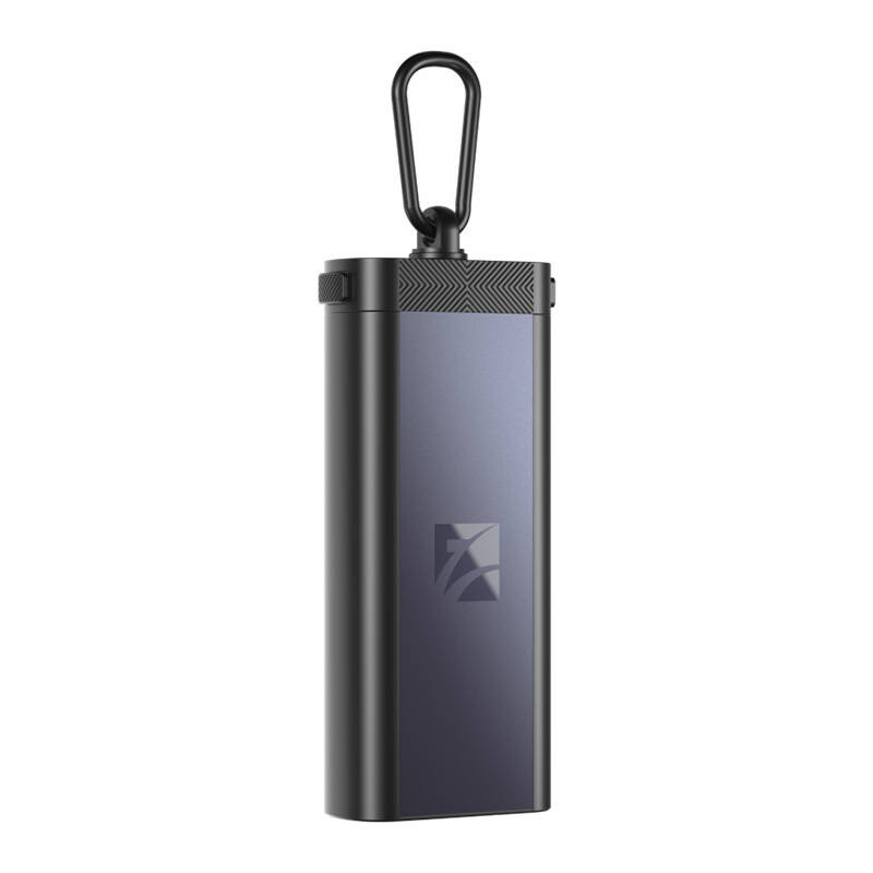 Lexues kartash Freewell Pro Reader, USB C, 1000 MB/s, i zi