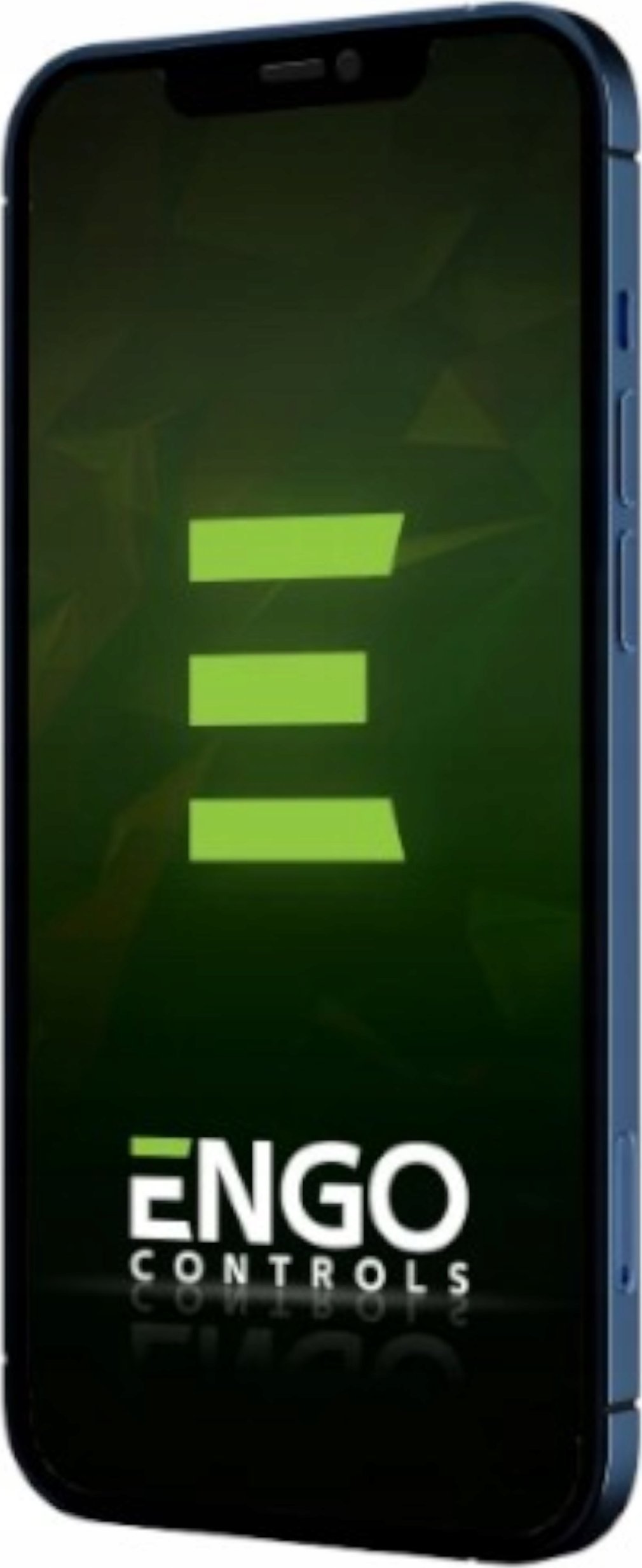 Камера за сигурност ENGO ECAM-E27, Wi-Fi, 4MP, ноќен вид, бела