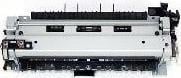 Fuzor për printer HP Assembly, 220V