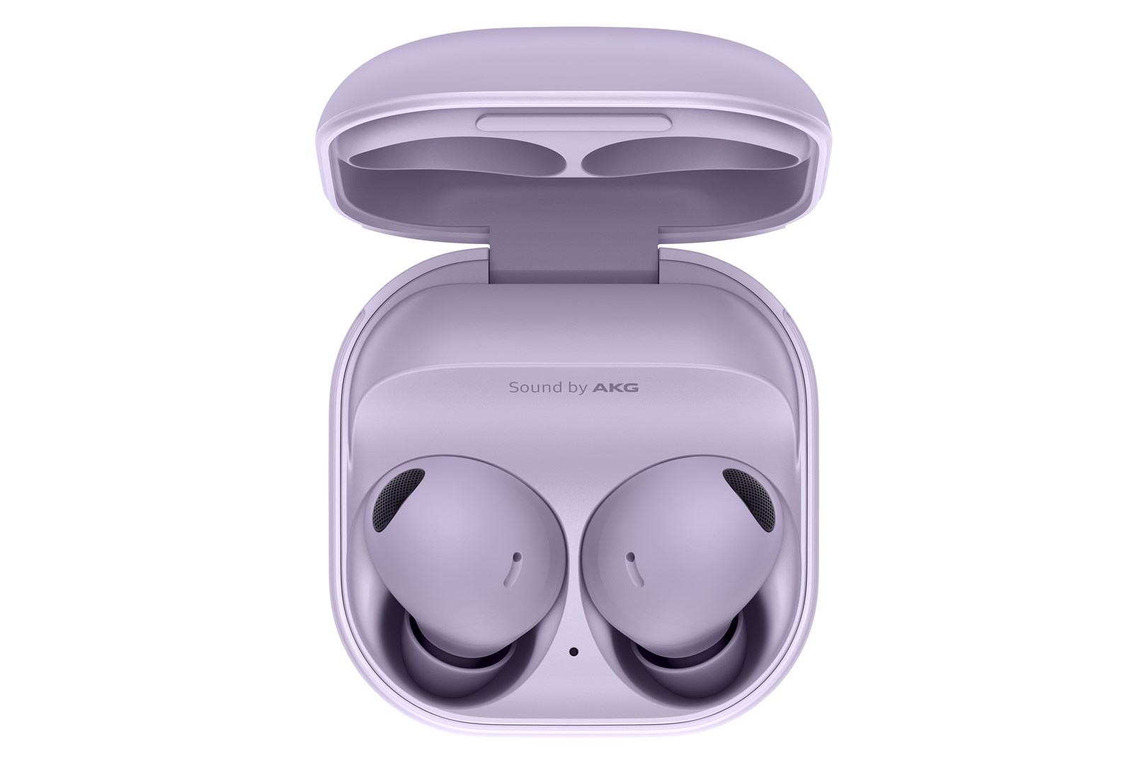Dëgjuese Samsung Galaxy Buds2 Pro, True Wireless Stereo (TWS), vjollcë