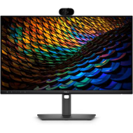 Monitor Dell Pro P2426HEB, 23.8", Full HD, 120Hz, i zi