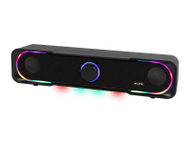 Soundbar MS-32, 6W, i zi