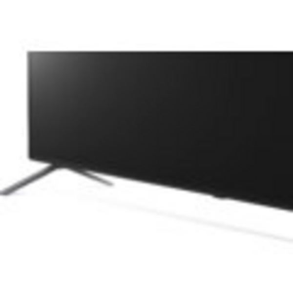Televizor LG 65NANO95 - 65” (164 cm) 