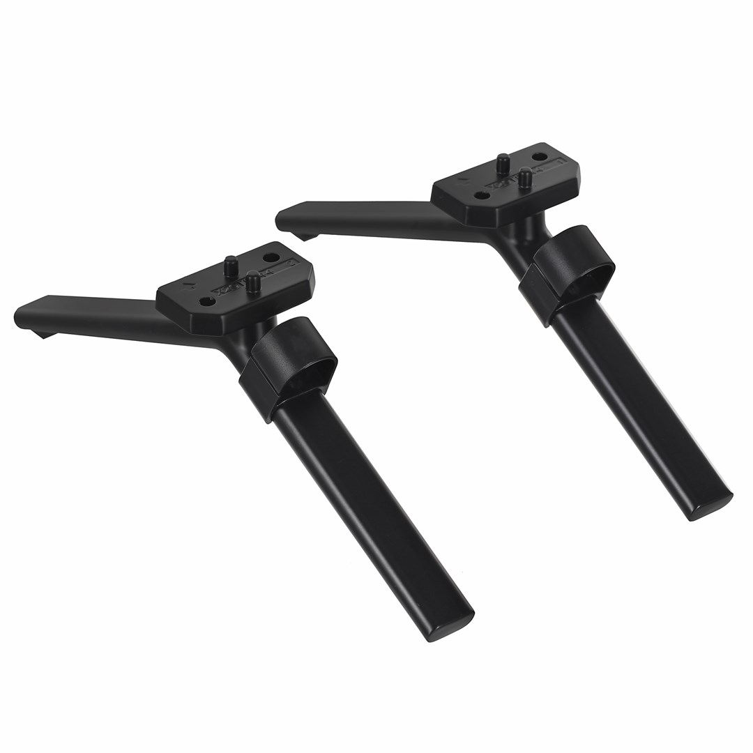 Televizor Philips 50PUS8319/12, 50", 4K Ultra HD, Titan OS, i zi