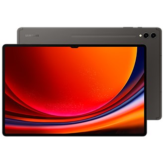 Tablet Samsung Galaxy Tab S9 Ultra, 14.6", 5G, 512GB, i hirtë
