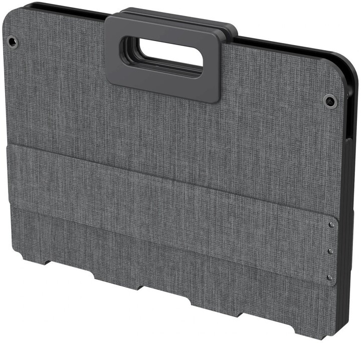 Panel solar/ karikues EZVIZ DS-100W