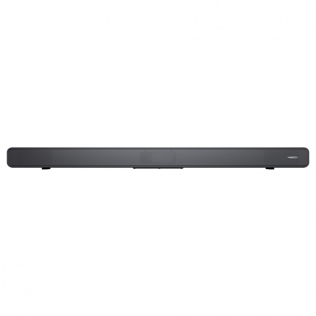 Soundbar Horizon HAV-S5950W, sistem 2.1, 160W, Titanium Dark Grey