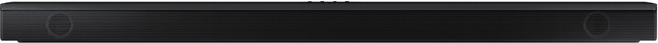Soundbar Samsung HW-B650, 3.1, i zi