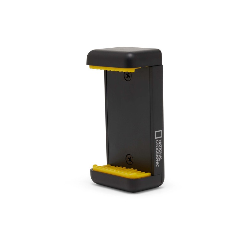 Tripod National Geographic (i madh)