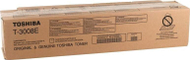 Toner printeri Toshiba T-3008E, origjinal, i zi