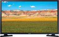 Televizor Samsung UE32T4302A, 32" (80cm), HD, i zi