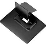 Mbajtëse tableti Elo Touch Solutions për 22I-Series, e zezë