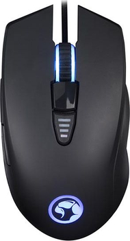Maus Marvo G982 (G982), i zi
