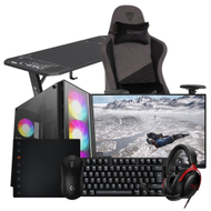 Black Series Bundle 2