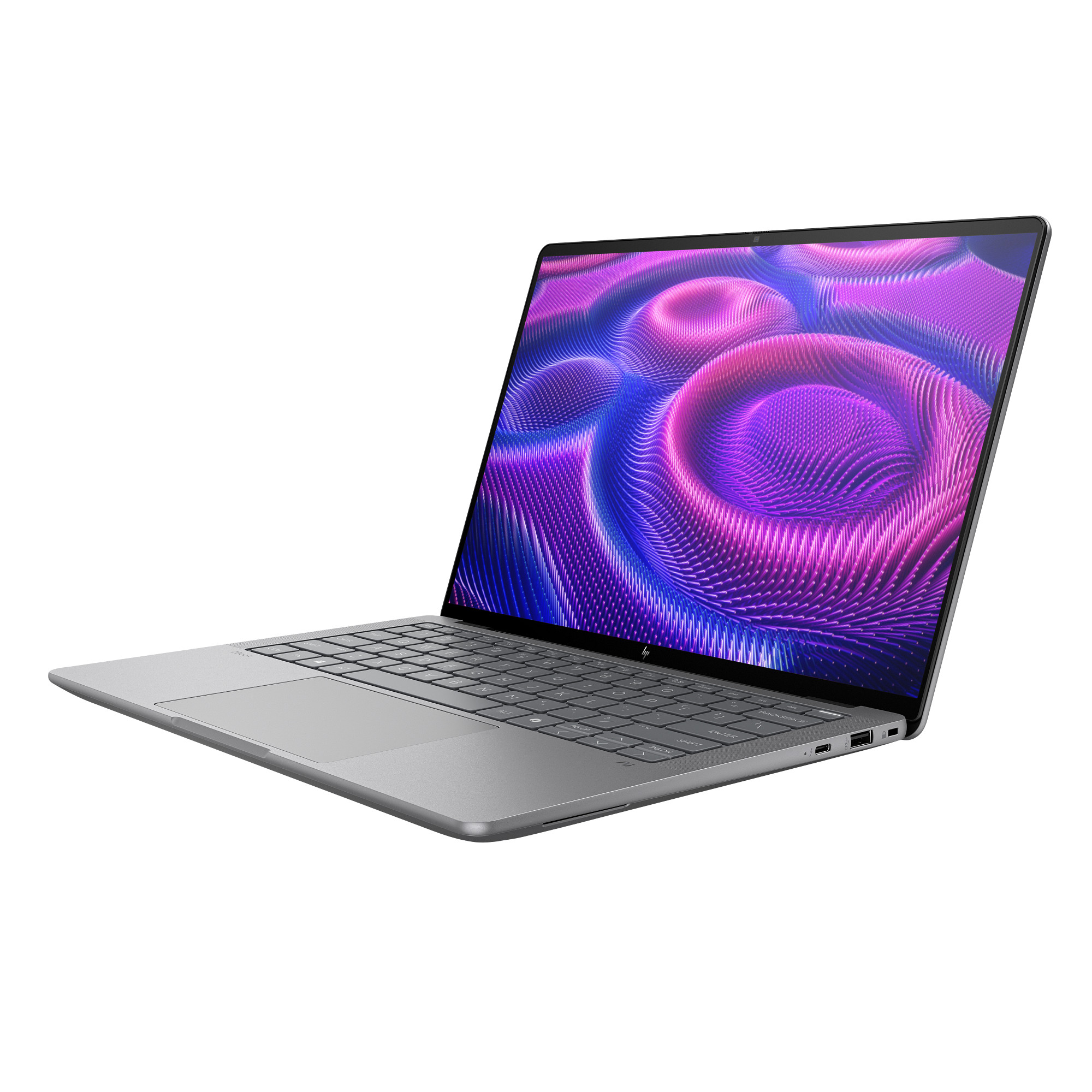 Laptop HP G1, 14", 64GB RAM, SSD 1000GB, argjendtë