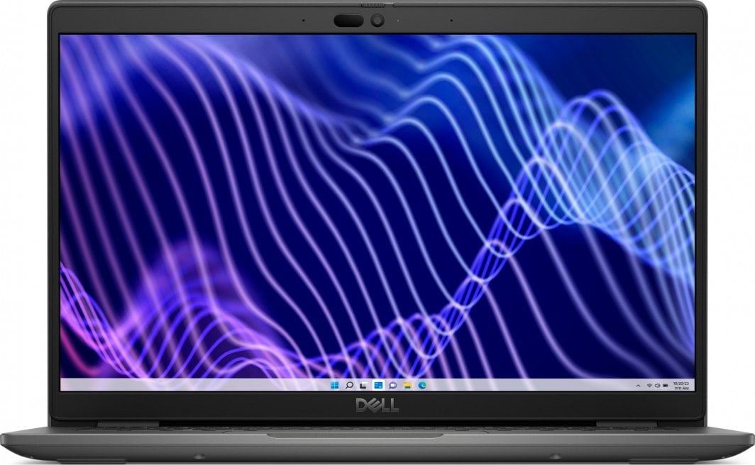 Laptop Dell Latitude 3440, 14", Intel Core 5-1335U, 32GB RAM, 256GB SSD